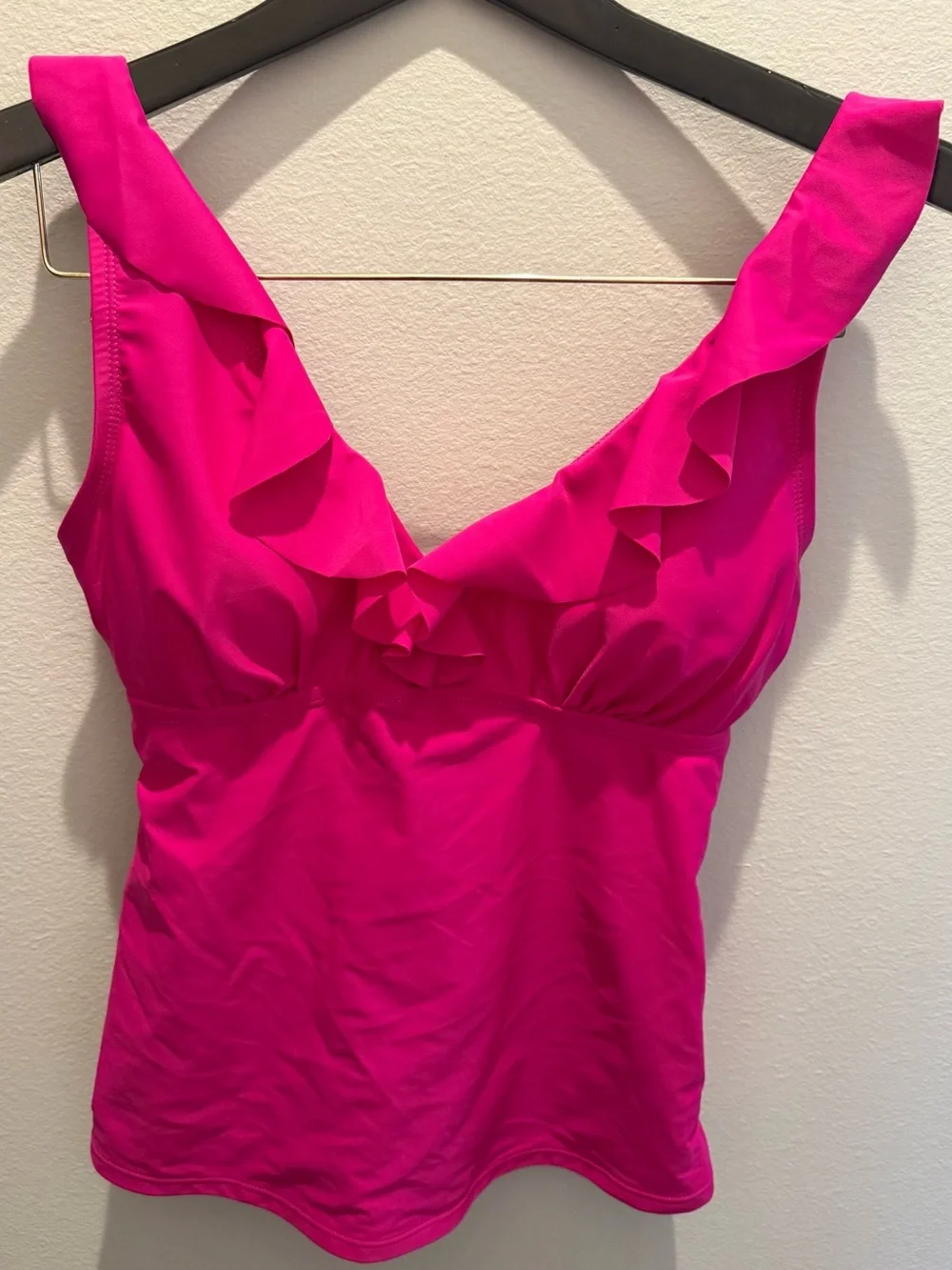 Dkny top only